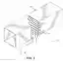 Fig. 02 - Real Time Damper Visual Verification Device and System