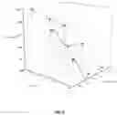 Fig. 09 - METHOD AND APPARATUS FOR PLYOMETRIC FORCE APPLICATION TO MUSCLE
