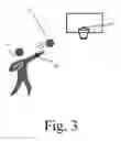 Fig. 04 - Sports Balls with tracker