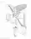 Fig. 02 - Holding apparatus for a net of a table-tennis table