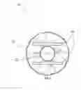 Fig. 07 - Underwater striking bag device and method of using the same