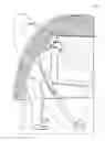 Fig. 01 - Temporal Alignment of Captured Inertial Measurement Unit Trajectory and 2D Video For Golf Swing Analysis