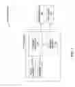 Fig. 02 - Simulating virtual topography using treadmills