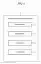 Fig. 02 - Program, control method, and information processing apparatus