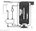 Fig. 02 - CRYSTALLIZER AND METHOD FOR WATER RECLAMATION