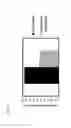 Fig. 05 - Hydrocarbon fluid-water separation