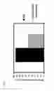 Fig. 09 - Hydrocarbon fluid-water separation