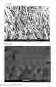 Fig. 19 - Hydrocarbon fluid-water separation