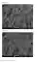 Fig. 20 - Hydrocarbon fluid-water separation