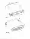 Fig. 02 - Filter element, in particular for gas filtration