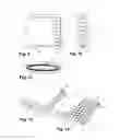 Fig. 06 - Filter element, in particular for gas filtration