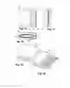 Fig. 08 - Filter element, in particular for gas filtration
