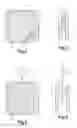 Fig. 02 - Humidity absorber