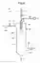 Fig. 07 - Cement solidification device for waste and method therefor, and zero-liquid discharge air pollution control system and method therefor