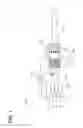 Fig. 02 - Exhaust purification device