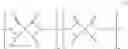 Fig. 02 - Chemically and UV cross-linked high selectivity polyimide membranes for gas separations