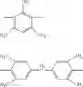 Fig. 49 - Chemically and UV cross-linked high selectivity polyimide membranes for gas separations
