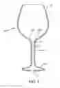 Fig. 02 - Method and Apparatus for Rapidly Aerating Wine