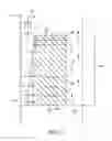 Fig. 02 - Tapered conduits for reactors
