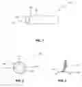 Fig. 02 - WATER PURIFICATION CATALYST, WATER PURIFIER, BEVERAGE MAKER AND METHOD