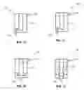 Fig. 07 - WATER PURIFICATION CATALYST, WATER PURIFIER, BEVERAGE MAKER AND METHOD