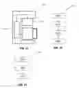Fig. 09 - WATER PURIFICATION CATALYST, WATER PURIFIER, BEVERAGE MAKER AND METHOD