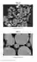 Fig. 08 - Hydrogenation and ethynylation catalysts