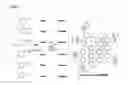 Fig. 02 - MODIFIED POROUS HYPERCROSSLINKED POLYMERS FOR CO2 CAPTURE AND CONVERSION