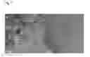 Fig. 08 - MODIFIED POROUS HYPERCROSSLINKED POLYMERS FOR CO2 CAPTURE AND CONVERSION