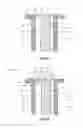 Fig. 09 - Device for collecting a liquid sample by capillarity