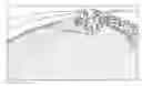 Fig. 01 - POULTRY LITTER CONDITIONER AND ATTACHMENT ASSEMBLY