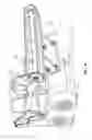 Fig. 02 - POULTRY LITTER CONDITIONER AND ATTACHMENT ASSEMBLY