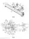 Fig. 04 - POULTRY LITTER CONDITIONER AND ATTACHMENT ASSEMBLY