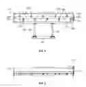 Fig. 05 - POULTRY LITTER CONDITIONER AND ATTACHMENT ASSEMBLY