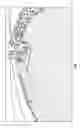 Fig. 06 - POULTRY LITTER CONDITIONER AND ATTACHMENT ASSEMBLY