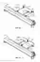 Fig. 07 - POULTRY LITTER CONDITIONER AND ATTACHMENT ASSEMBLY
