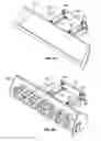 Fig. 08 - POULTRY LITTER CONDITIONER AND ATTACHMENT ASSEMBLY