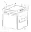 Fig. 01 - PAPER SHREDDER AC/DC MOTOR CONTROLLER