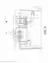 Fig. 03 - PAPER SHREDDER AC/DC MOTOR CONTROLLER