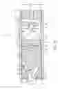 Fig. 02 - Fluid Separator Methods and Systems