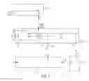 Fig. 09 - Fluid Separator Methods and Systems