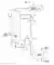 Fig. 04 - QUENCH WATER HYDROCYCLONE
