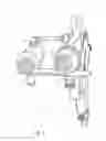 Fig. 02 - Two component airless adhesive spray gun and method of use