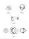 Fig. 05 - Two component airless adhesive spray gun and method of use