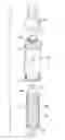 Fig. 01 - APPARATUS FOR CONTAINING AND DISPENSING FLUIDS UNDER PRESURE