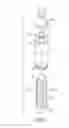 Fig. 02 - APPARATUS FOR CONTAINING AND DISPENSING FLUIDS UNDER PRESURE