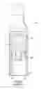 Fig. 07 - APPARATUS FOR CONTAINING AND DISPENSING FLUIDS UNDER PRESURE