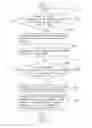 Fig. 05 - SYSTEM AND METHOD FOR PREVENTING OVERFLOW OF ADHESIVE