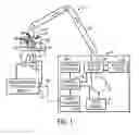 Fig. 02 - Fume evacuation system