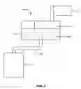 Fig. 02 - METHOD TO RECYCLE PLASTICS, ELECTRONICS, MUNITIONS OR PROPELLANTS USING A METAL REACTANT ALLOY COMPOSITION